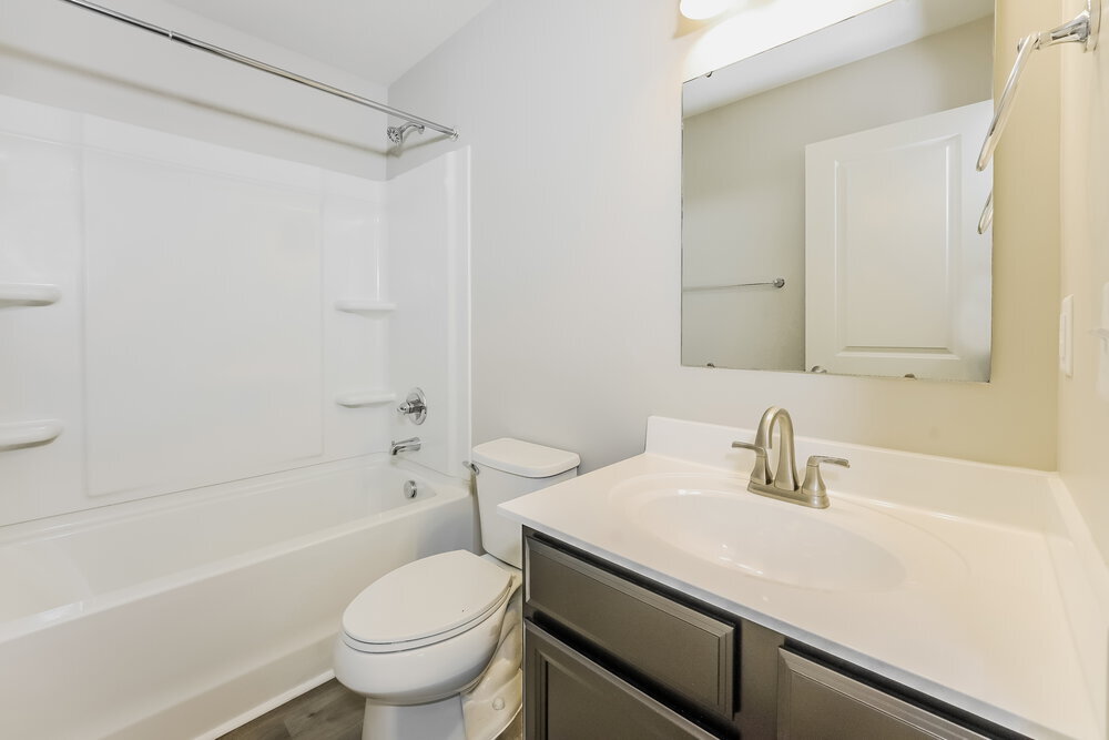 Building Photo - 224 Nottingham Ln