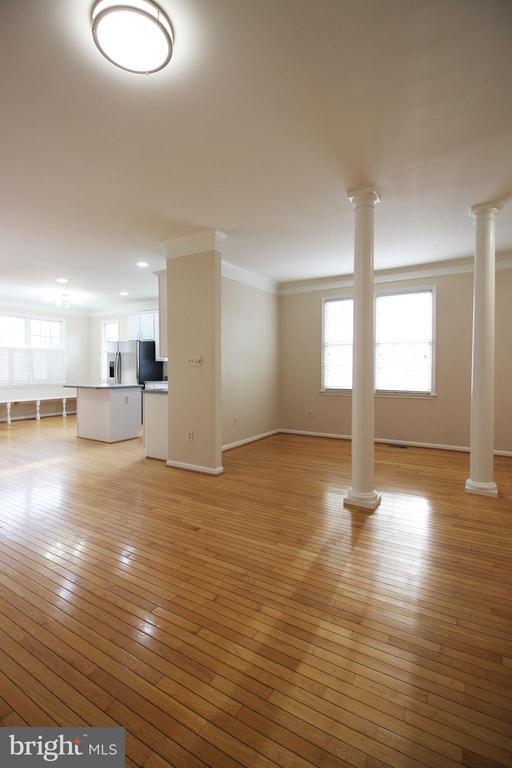 Building Photo - 243 Winter Walk Dr