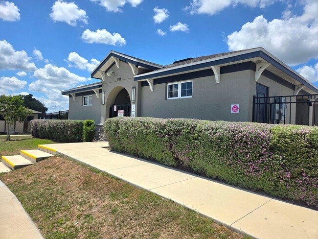 Building Photo - 2787 Red Egret Dr