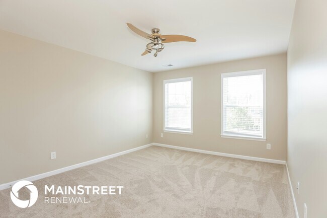 Building Photo - 9163 Marasol Ln