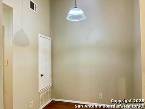 Building Photo - 14418 Waddesdon Bluff