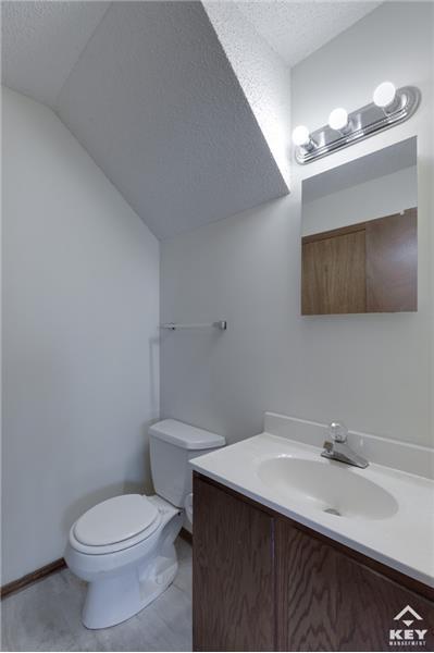 Building Photo - 7011 W Sheriac Cir