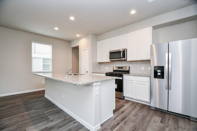 Building Photo - 22115 Imperious Pk Wy