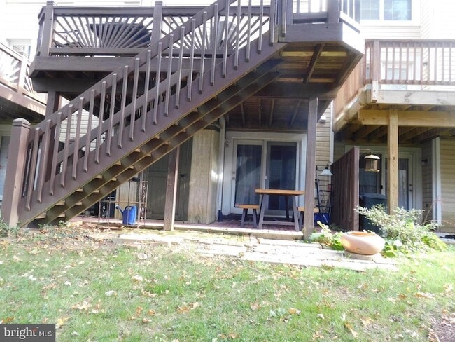 Building Photo - 5220 Winding Star Cir