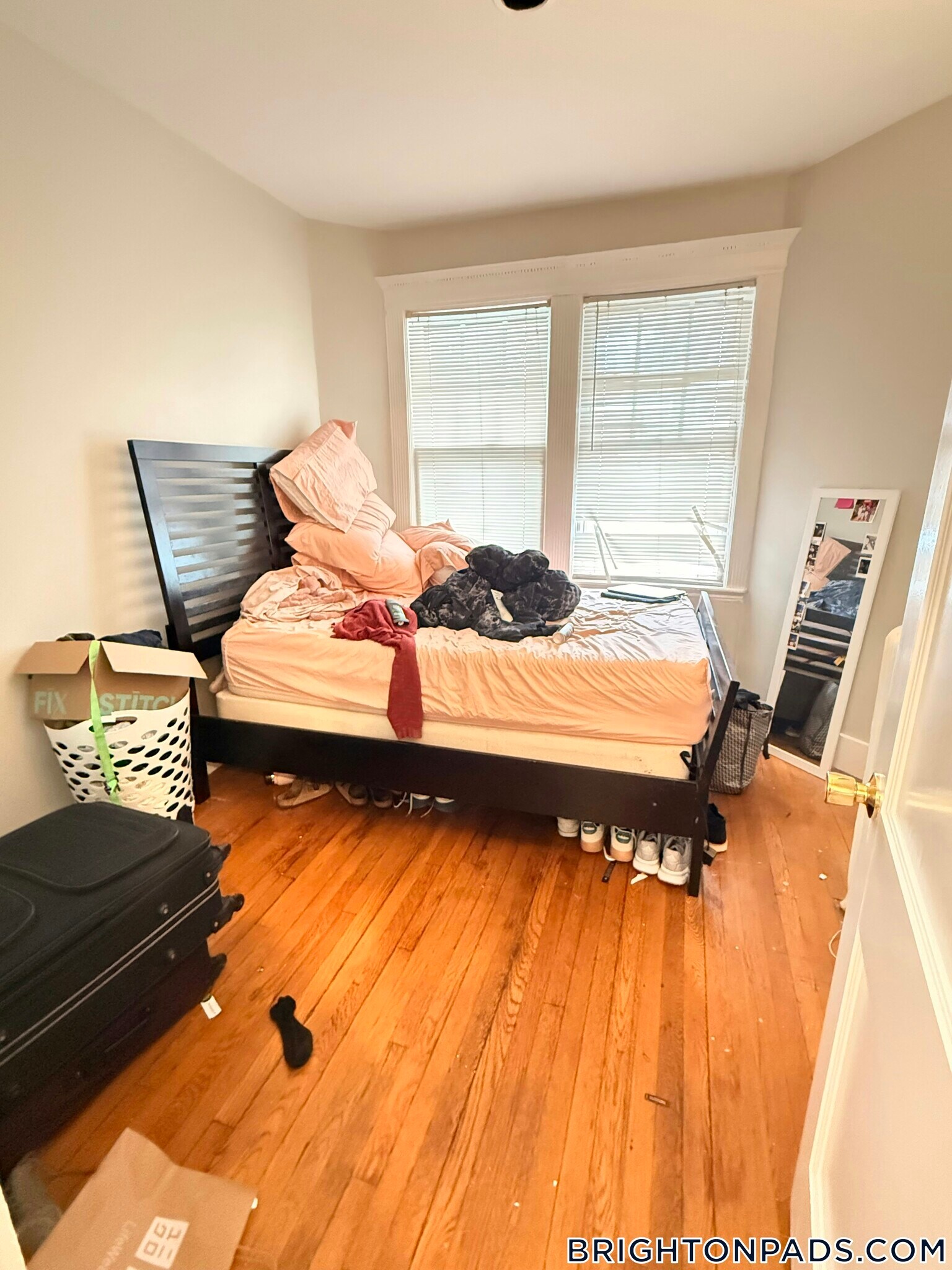 Building Photo - 143 Kilsyth Rd