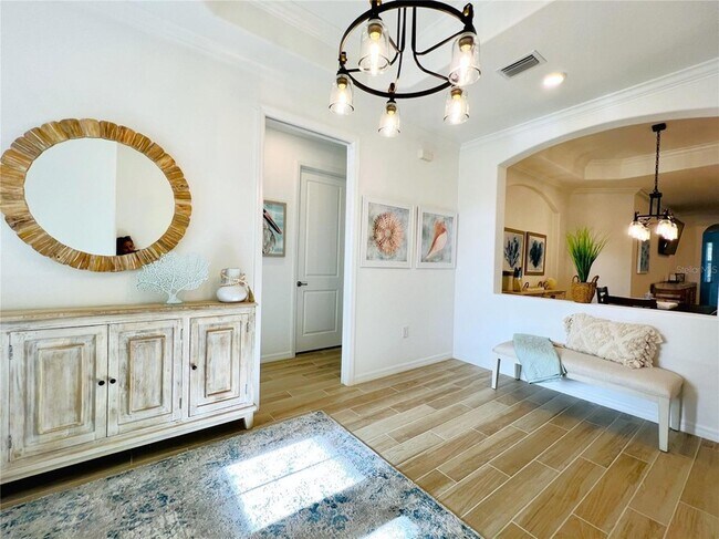 Building Photo - 14700 Cherry Blossom Wy