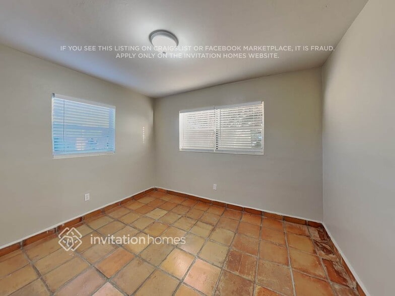 Building Photo - 12420 SW 187th St