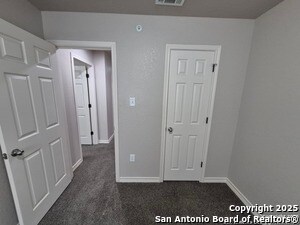 Building Photo - 7315 Colina Way