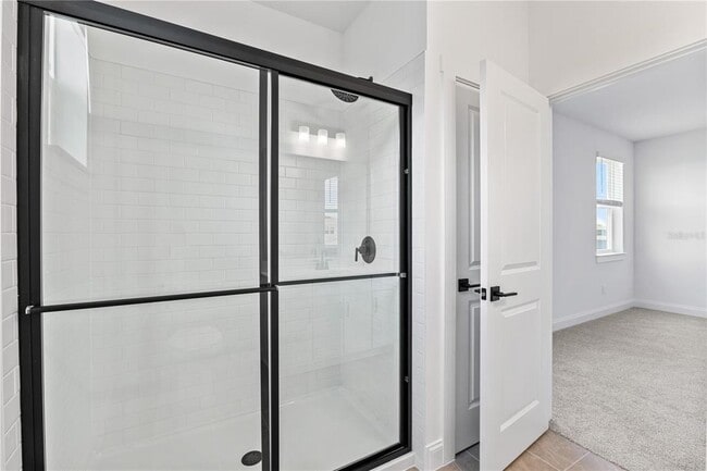 Building Photo - 12554 Westhaven Oak Dr
