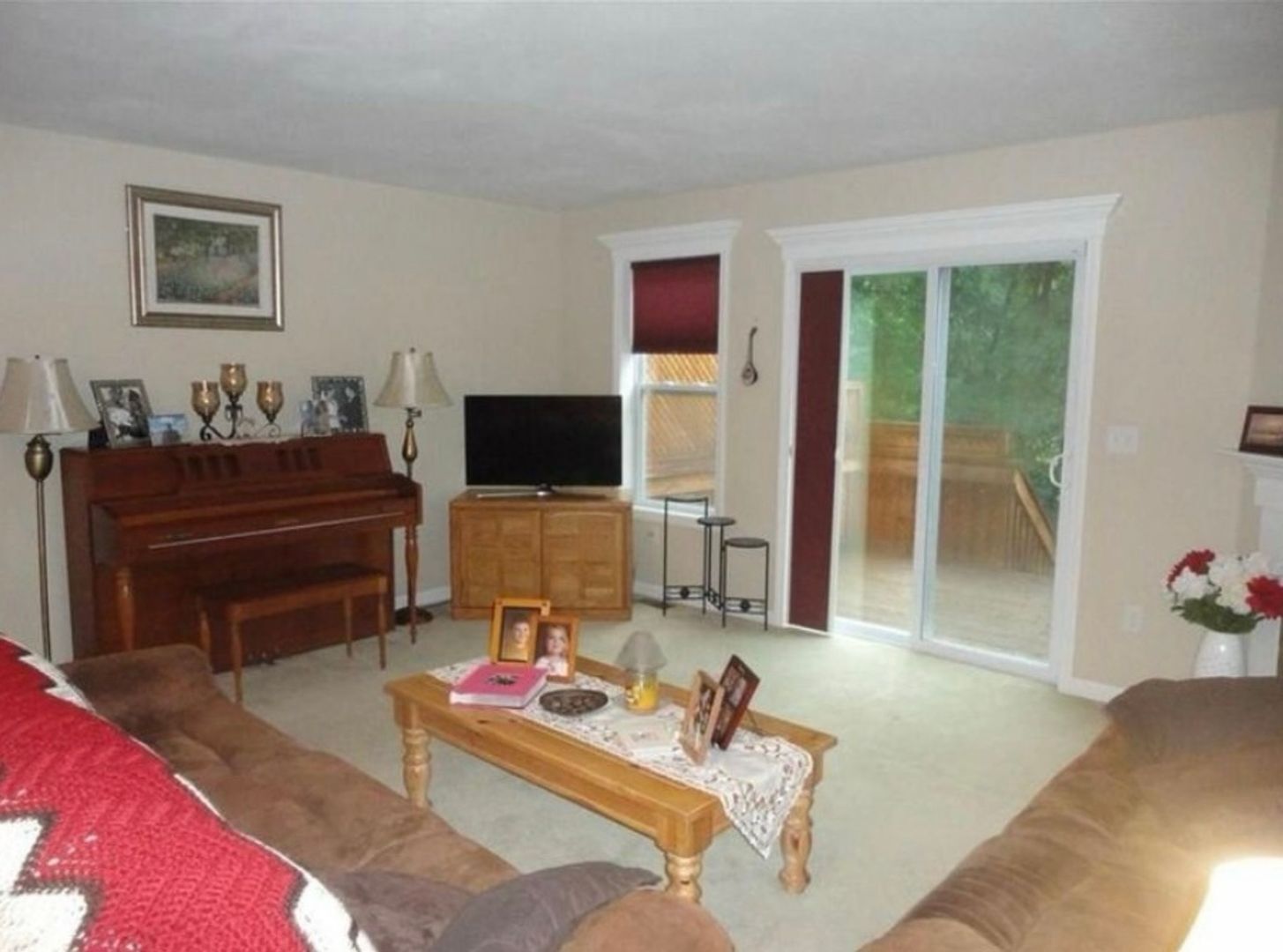 Building Photo - 4220 Anguilla Dr