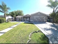 Building Photo - 406 Calle De La Vina