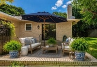 Building Photo - 9133 Villa Park Cir