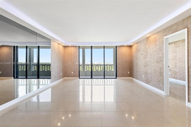 Building Photo - 9801 Collins Ave