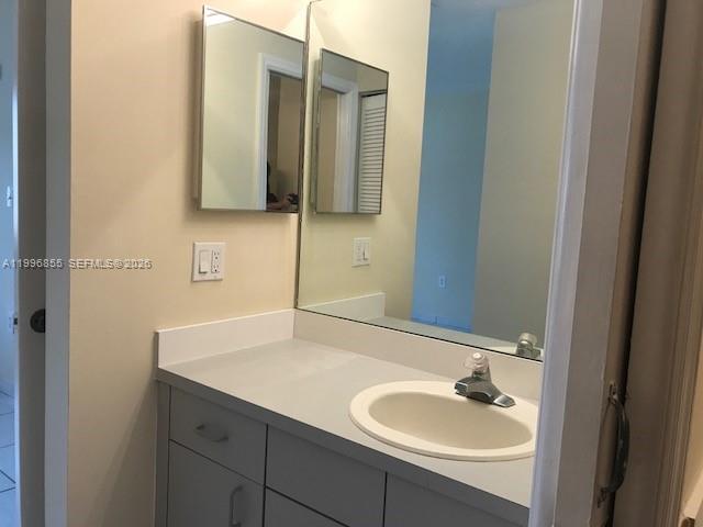 Building Photo - 19712 NW 82nd Pl