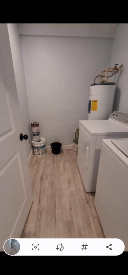 Building Photo - 4877 30th St SW