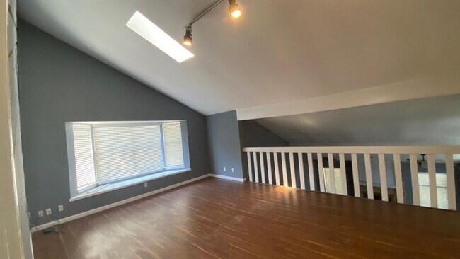Building Photo - 3615 Windbriar Ct