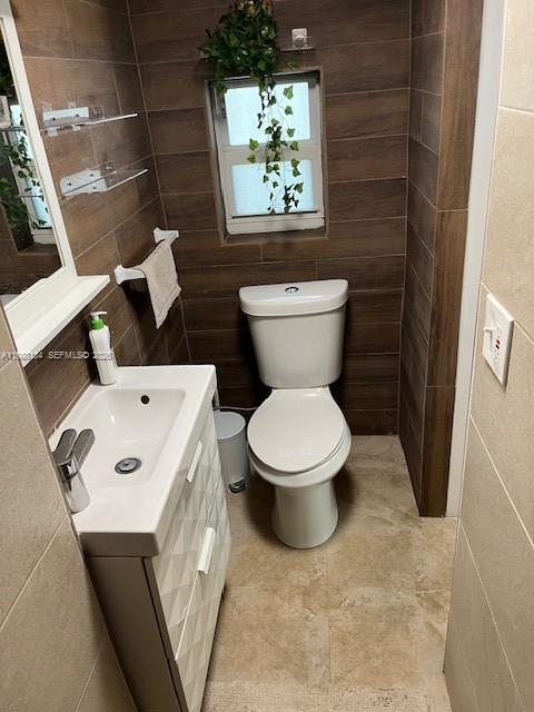 Building Photo - 175 NW 121st St