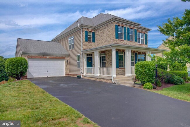 Building Photo - 13481 Arcadian Dr