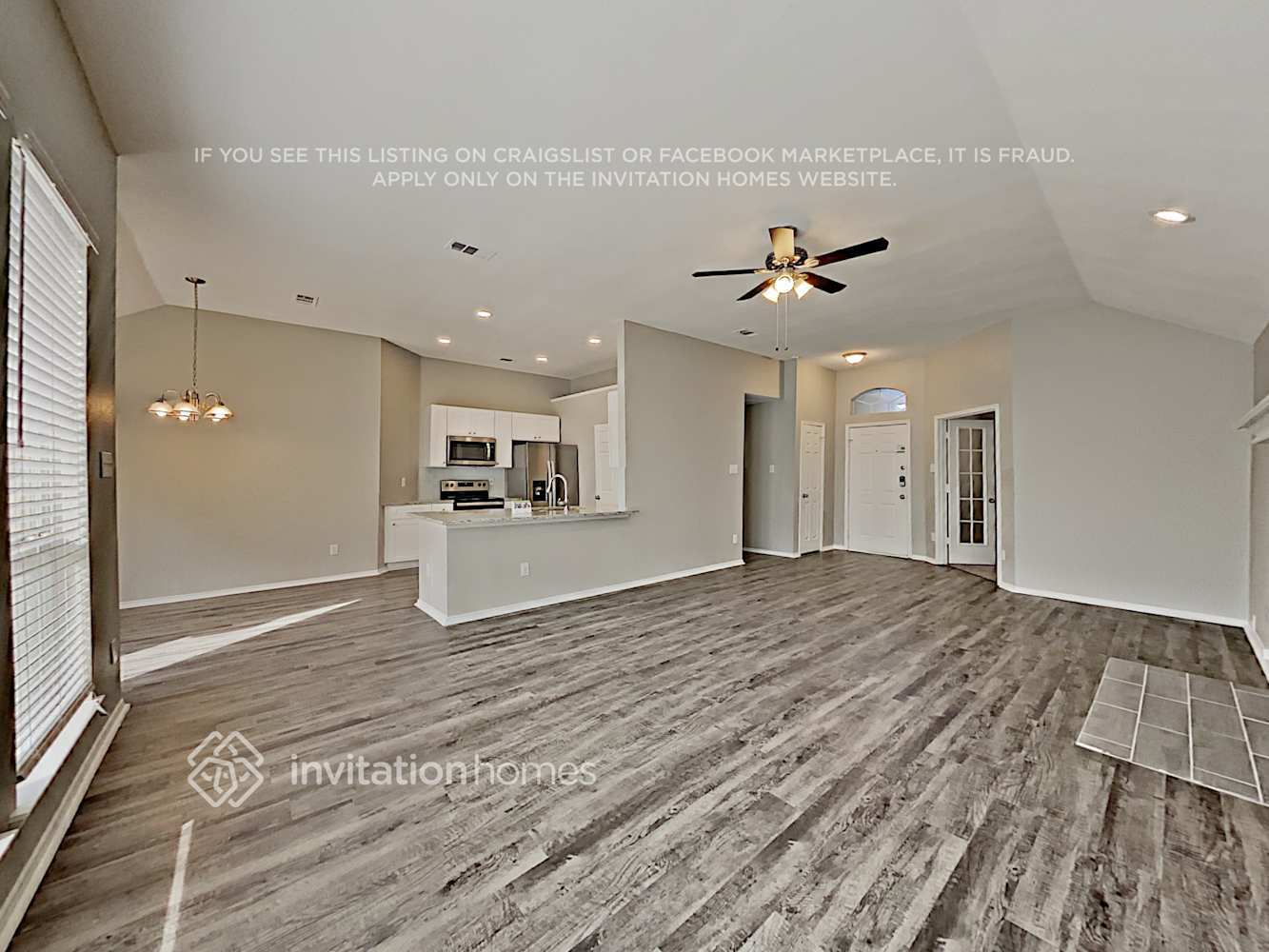 Building Photo - 221 Mulberry Ln
