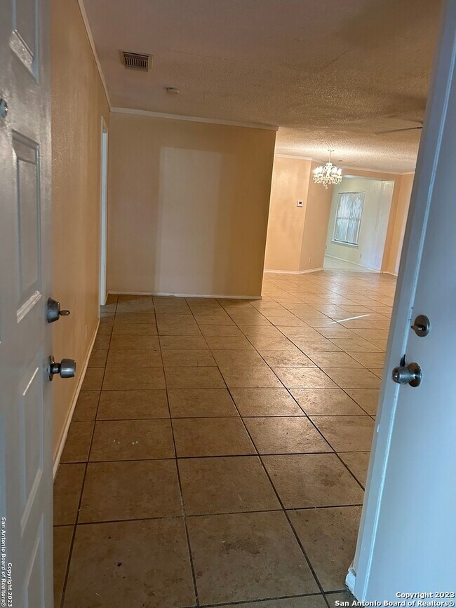 Building Photo - 3510 Mistic Grove