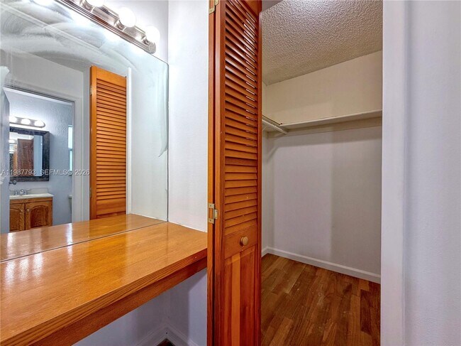 Building Photo - 11730 NW 33rd St