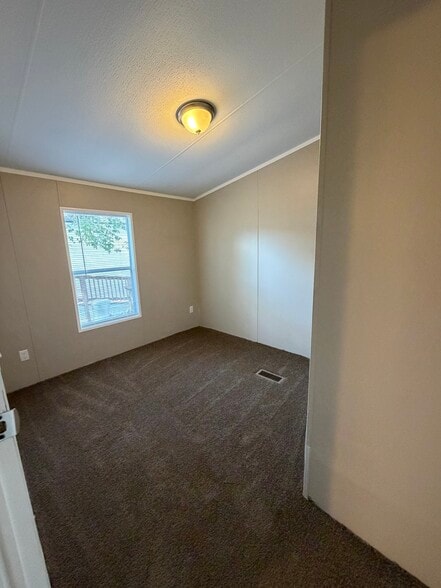 Building Photo - 9111 Hatian Way