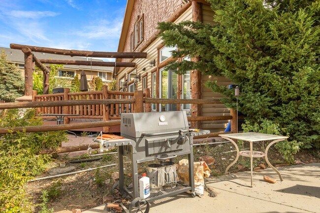 Building Photo - 750 Boulder Bay Ct