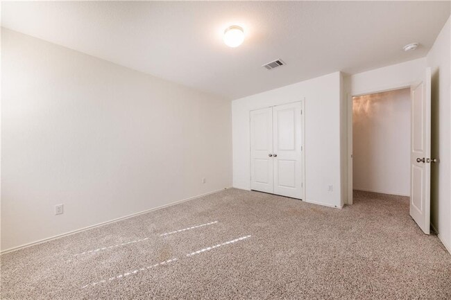 Building Photo - 1212 Nokota Bnd