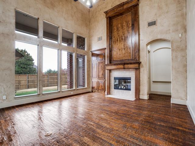 Building Photo - 12181 Flynt Dr