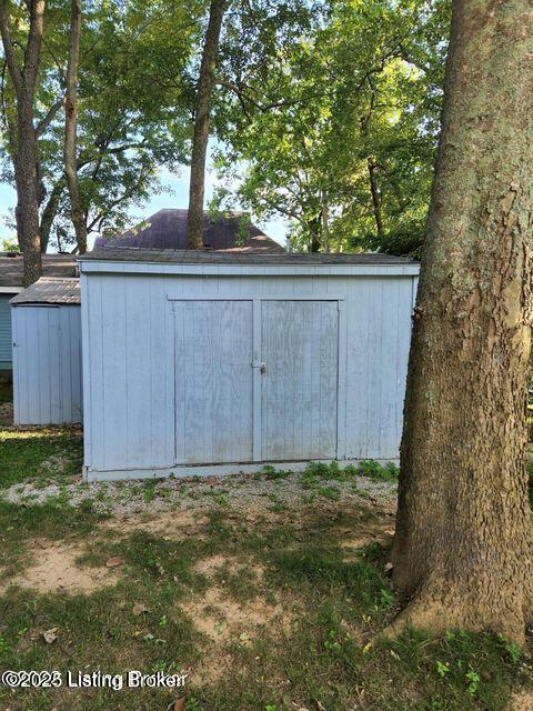 Building Photo - 2908 Belknap Beach Rd