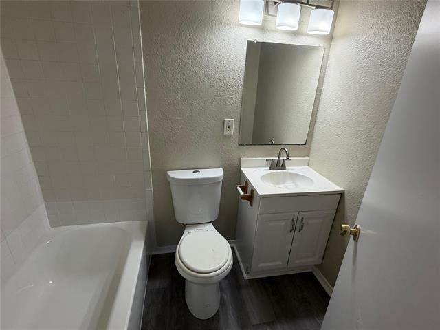 Building Photo - 4120 Wind River Dr