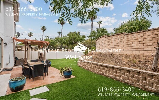 Building Photo - 5031 Ballast Ln