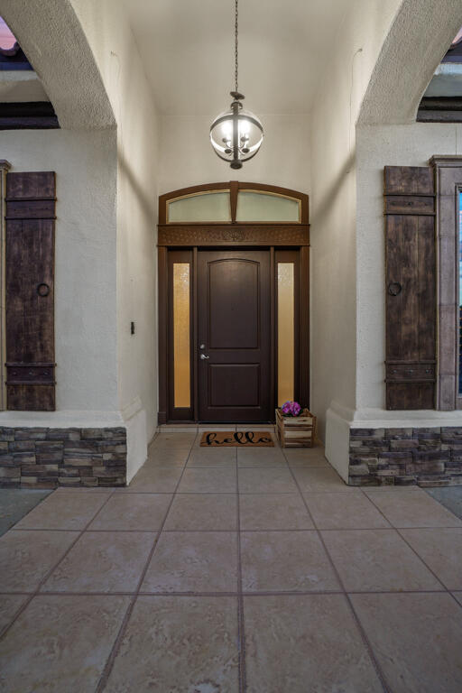 Building Photo - 6464 Snowheights Ct