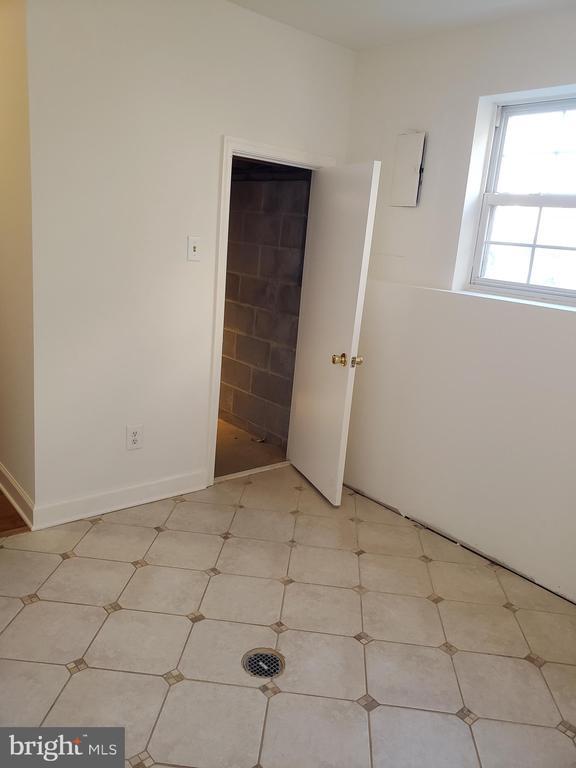 Building Photo - 113 Remington Cir