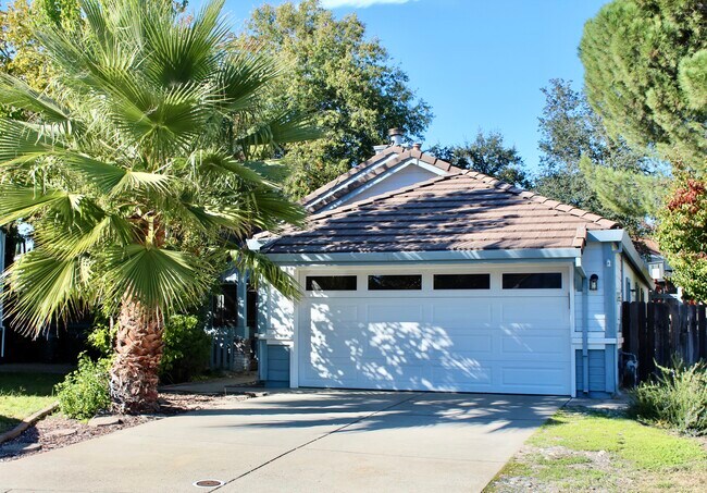 Primary Photo - 4929 Chelsea Glen Ct