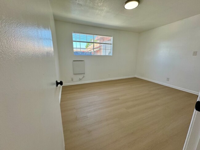 Building Photo - 639 Carpino Ave