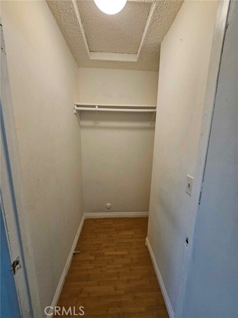 Building Photo - 2522 Alcazar St