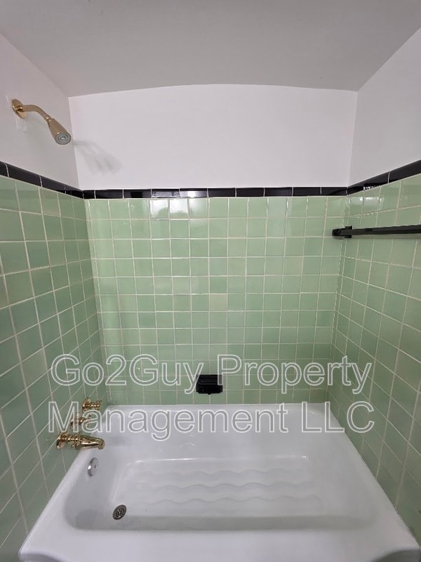 Building Photo - 21225 Bournemouth St