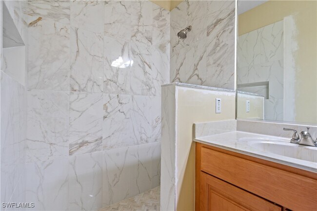 Building Photo - 4350 Lazio Way