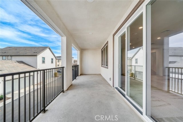 Building Photo - 241 Culture