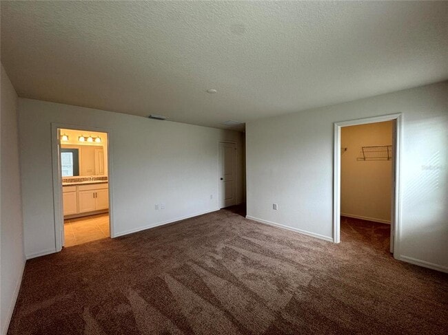 Building Photo - 3138 Sanctuary Dr