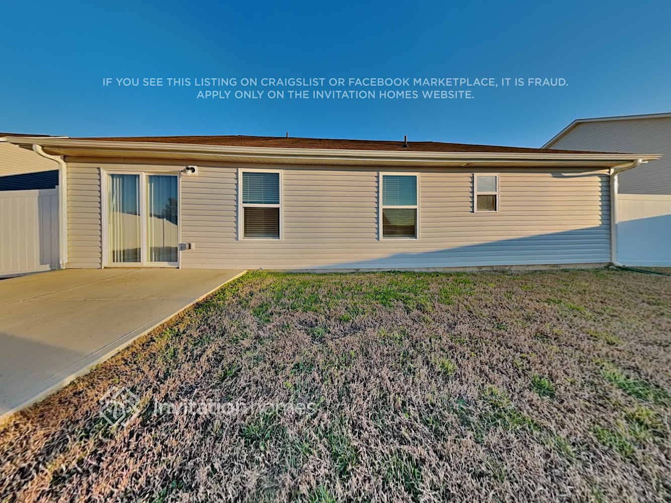 Building Photo - 147 Wellshire Dr