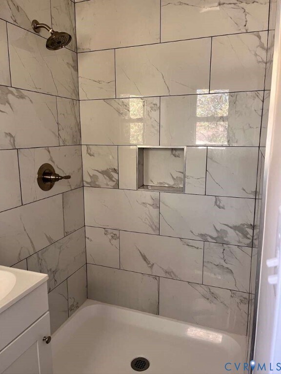 Building Photo - 1557 Boisseau Dr