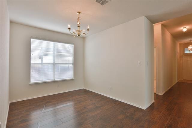 Building Photo - 6224 Dark Forest Dr