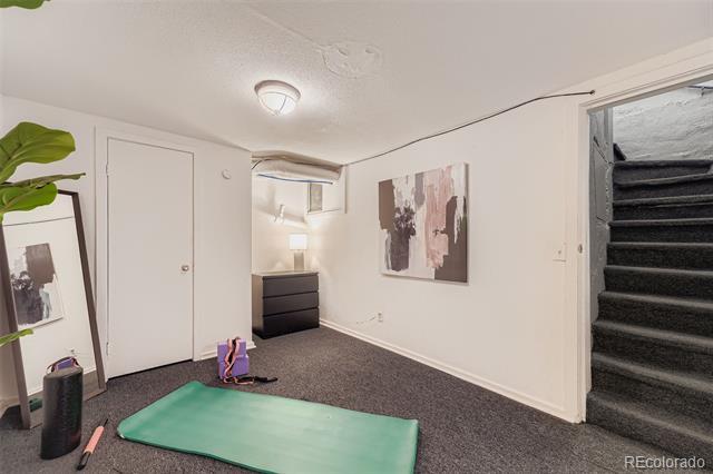 Building Photo - 2955 Columbine St