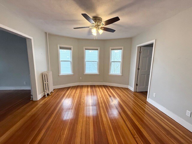 Building Photo - 84 North St