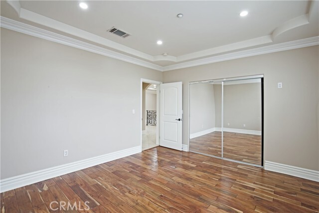 Building Photo - 8573 11th St