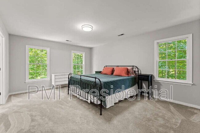 Building Photo - 1809 Winding Way