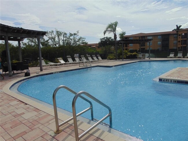 Building Photo - 4323 Bayside Village Dr