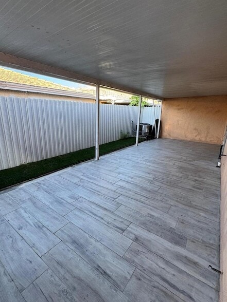 Building Photo - 6953 W 36th Ave